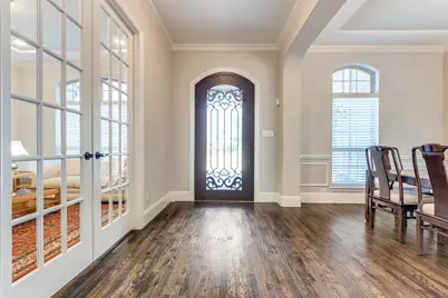 6105 Gilford Drive, Frisco, TX 75035 - Photo 3