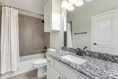 6105 Gilford Drive, Frisco, TX 75035 - Photo 37