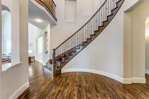 6105 Gilford Dr, Frisco, TX 75035 - Photo 5