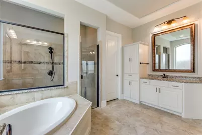 6105 Gilford Drive, Frisco, TX 75035 - Photo 29