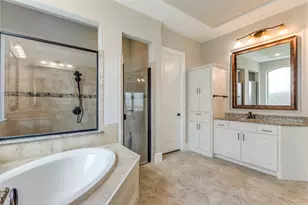 6105 Gilford Dr, Frisco, TX 75035 - Photo 29