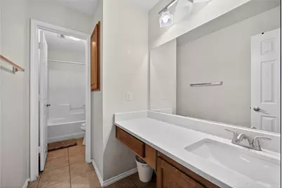 9633 Anns Way, Plano, TX 75025 - Photo 29