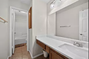 9633 Anns Way, Plano, TX 75025 - Photo 29