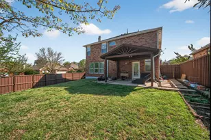 9633 Anns Way, Plano, TX 75025 - Photo 35