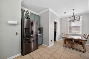 9633 Anns Way, Plano, TX 75025 - Photo 15