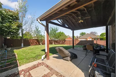 9633 Anns Way, Plano, TX 75025 - Photo 33