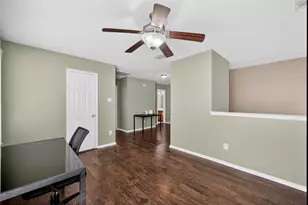 9633 Anns Way, Plano, TX 75025 - Photo 21