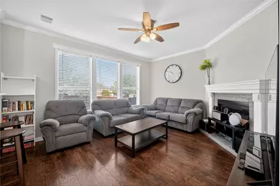 9633 Anns Way, Plano, TX 75025 - Photo 9