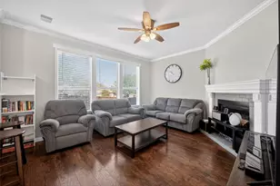 9633 Anns Way, Plano, TX 75025 - Photo 9