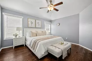 9633 Anns Way, Plano, TX 75025 - Photo 17