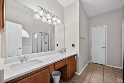 9633 Anns Way, Plano, TX 75025 - Photo 19