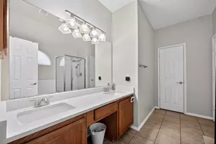 9633 Anns Way, Plano, TX 75025 - Photo 19