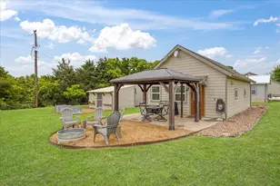 6027 FM697, Sherman, TX 75090 - Photo 35