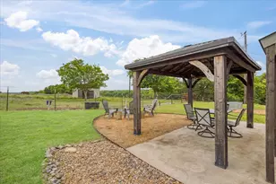 6027 FM697, Sherman, TX 75090 - Photo 37