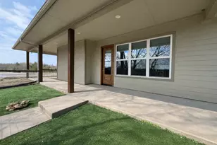 6027 FM697, Sherman, TX 75090 - Photo 25