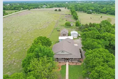 6027 Fm 697, Sherman, TX 75090 - Photo 39