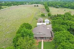 6027 FM697, Sherman, TX 75090 - Photo 39