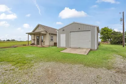 6027 Fm 697, Sherman, TX 75090 - Photo 27