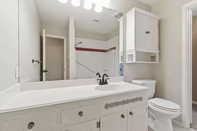 1760 Acorn Lane, Hurst, TX 76054 - Photo 25