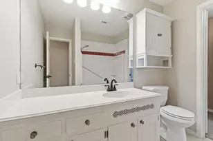 1760 Acorn Ln, Hurst, TX 76054 - Photo 25