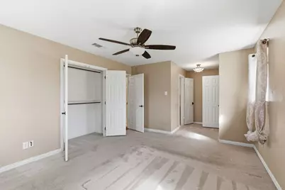 1760 Acorn Lane, Hurst, TX 76054 - Photo 23