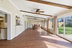 1760 Acorn Ln, Hurst, TX 76054 - Photo 19