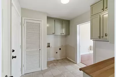 1760 Acorn Lane, Hurst, TX 76054 - Photo 33