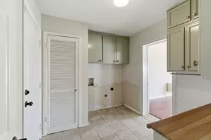 1760 Acorn Ln, Hurst, TX 76054 - Photo 33