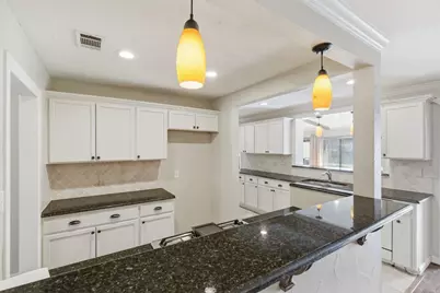 1760 Acorn Lane, Hurst, TX 76054 - Photo 17