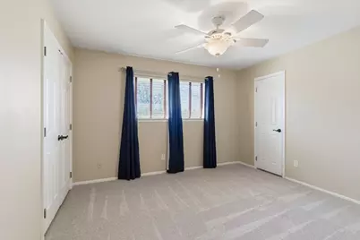 1760 Acorn Lane, Hurst, TX 76054 - Photo 27