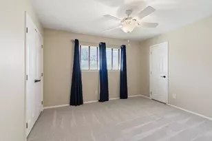 1760 Acorn Ln, Hurst, TX 76054 - Photo 27