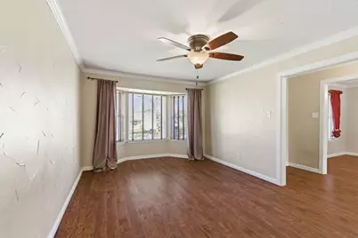 1760 Acorn Lane, Hurst, TX 76054 - Photo 7