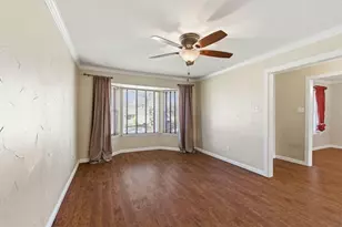 1760 Acorn Ln, Hurst, TX 76054 - Photo 7