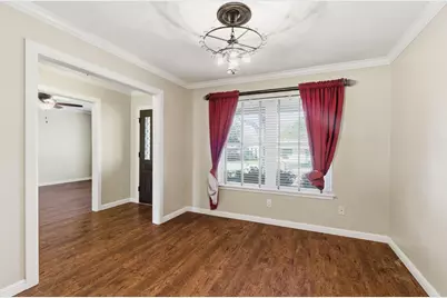 1760 Acorn Lane, Hurst, TX 76054 - Photo 9