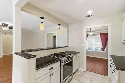 1760 Acorn Lane, Hurst, TX 76054 - Photo 11