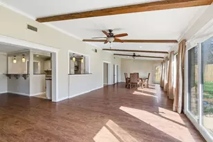 1760 Acorn Ln, Hurst, TX 76054 - Photo 19