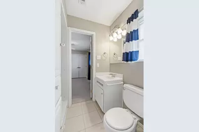 1760 Acorn Lane, Hurst, TX 76054 - Photo 29