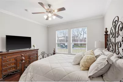 5632 Hampshire Drive, McKinney, TX 75070 - Photo 13