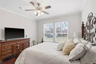 5632 Hampshire Dr, McKinney, TX 75070 - Photo 13