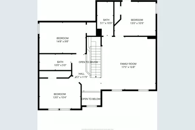 5632 Hampshire Drive, McKinney, TX 75070 - Photo 39