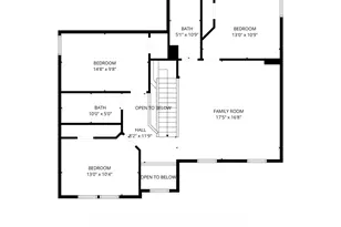 5632 Hampshire Dr, McKinney, TX 75070 - Photo 39