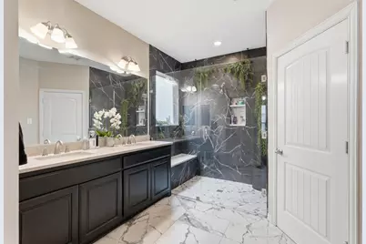 5632 Hampshire Drive, McKinney, TX 75070 - Photo 15