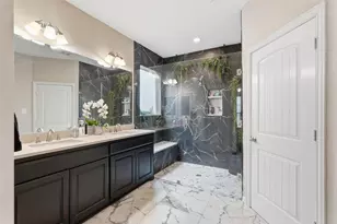 5632 Hampshire Dr, McKinney, TX 75070 - Photo 15