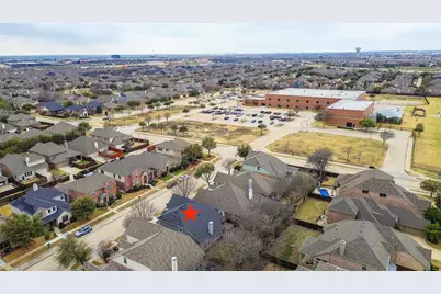 5632 Hampshire Drive, McKinney, TX 75070 - Photo 3