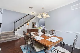 5632 Hampshire Dr, McKinney, TX 75070 - Photo 21