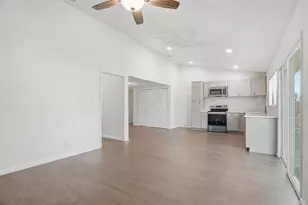 3840 7 Gables St, Fort Worth, TX 76133 - Photo 5