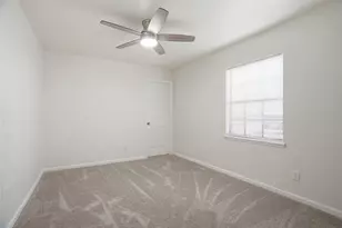 3840 7 Gables St, Fort Worth, TX 76133 - Photo 15