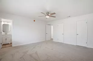 3840 7 Gables St, Fort Worth, TX 76133 - Photo 11