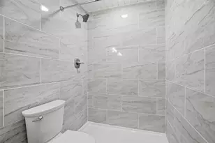 3840 7 Gables St, Fort Worth, TX 76133 - Photo 13