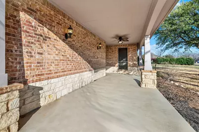 7846 Hogan Court, Frisco, TX 75036 - Photo 11